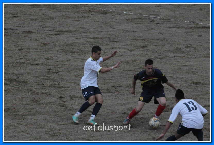 130421 sport2 194_tn.jpg